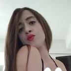 liubrigitte2 onlyfans leaked picture 1