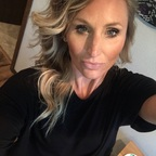 livy-love onlyfans leaked picture 1
