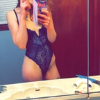 lola_love137 onlyfans leaked picture 1