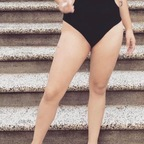 lolaabunnny onlyfans leaked picture 1