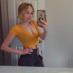 loloklol onlyfans leaked picture 1