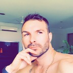 lord_privileged onlyfans leaked picture 1
