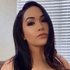 loveleesammie onlyfans leaked picture 1