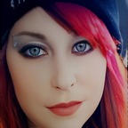 lovely2022leiah onlyfans leaked picture 1