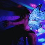 luacrescente onlyfans leaked picture 1