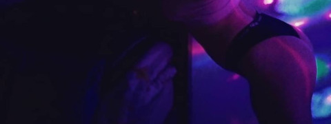 luacrescente onlyfans leaked picture 1