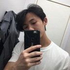 lucky1006 onlyfans leaked picture 1