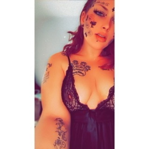 lululove5683 onlyfans leaked picture 1