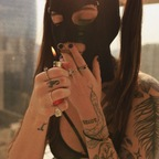 luluvalotta onlyfans leaked picture 1