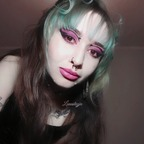 lunastazja onlyfans leaked picture 1