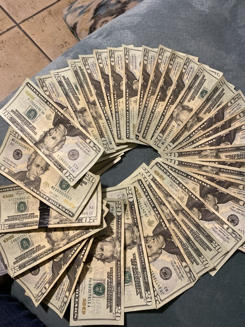 luvx.lexxx onlyfans leaked picture 1