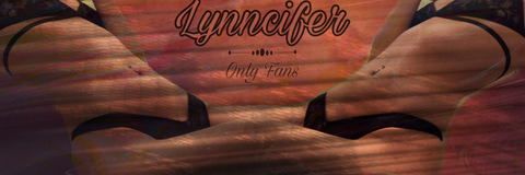lynncifer onlyfans leaked picture 1