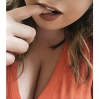 lytlebutfierce onlyfans leaked picture 1