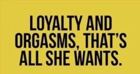 lytlebutfierce onlyfans leaked picture 1