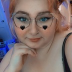 m_ishere onlyfans leaked picture 1