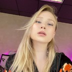 macjulia onlyfans leaked picture 1