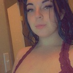 mack_777 onlyfans leaked picture 1