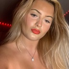 macy17370515 onlyfans leaked picture 1