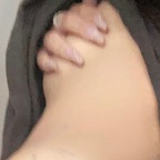 madbunnyy onlyfans leaked picture 1