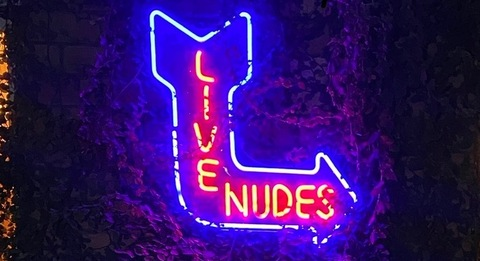 madbunnyy onlyfans leaked picture 1