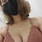 madlib20 onlyfans leaked picture 1