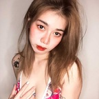 mai_mmcka777 onlyfans leaked picture 1