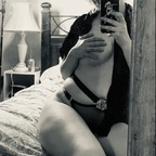 malakairyn onlyfans leaked picture 1