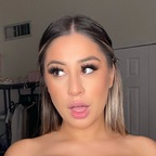 malibumelons onlyfans leaked picture 1