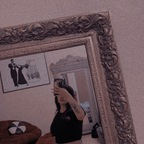 mandaaa222 onlyfans leaked picture 1