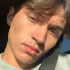 marcusrocks onlyfans leaked picture 1