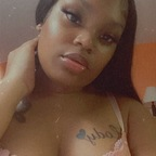 mariegoated onlyfans leaked picture 1