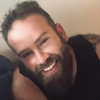 marshall_main onlyfans leaked picture 1