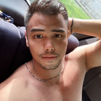 marujin28 onlyfans leaked picture 1