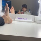 masterjaxx onlyfans leaked picture 1