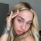 matildamaisy onlyfans leaked picture 1