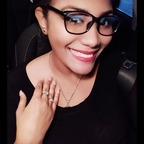 maylorenapinto onlyfans leaked picture 1