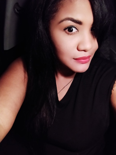 maylorenapinto onlyfans leaked picture 1