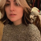 meghanstheworst onlyfans leaked picture 1