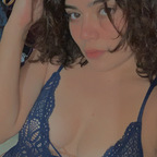 melivmtz onlyfans leaked picture 1