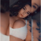mequeenbitch1 onlyfans leaked picture 1