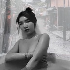 mermaid.sg onlyfans leaked picture 1