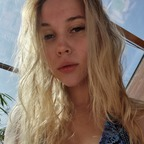 merrilyn onlyfans leaked picture 1