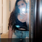 mfro15 onlyfans leaked picture 1