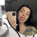 miaseraphina onlyfans leaked picture 1