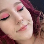miaslilsecret onlyfans leaked picture 1