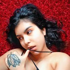 michevla onlyfans leaked picture 1