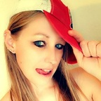 midwest_girl83 onlyfans leaked picture 1