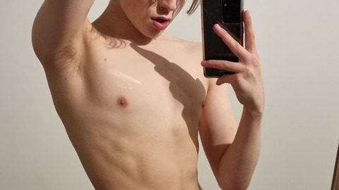 mikaelmoore onlyfans leaked picture 1