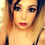 milkymama30 onlyfans leaked picture 1