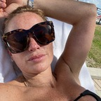mina_starsiak_hawk onlyfans leaked picture 1